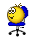 :turn: