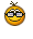 :glasses: